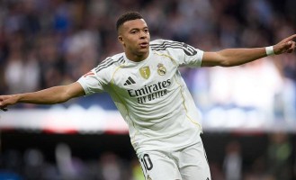 西甲最新积分榜：两场绝杀好戏，皇马改变争冠格局，巴萨客场连败