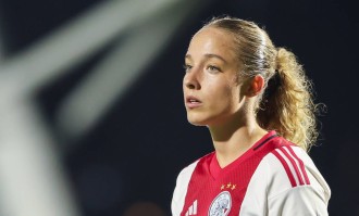 意甲焦点：裁判争议与国米崛起，齐沃赞扬年轻新星伊尔迪兹