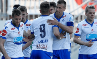 8/7周四赛事前瞻：欧罗巴：赫根VS布兰（内附5场预测）