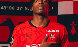 国米后防3选一，意甲前MVP，PK法甲、德甲两大重磅新星