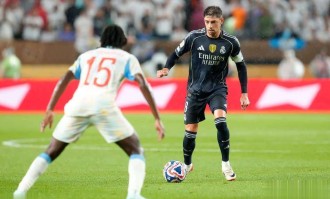 欧冠：萨尔茨堡优势尽显，布兰晋级无望？萨尔茨堡VS布兰