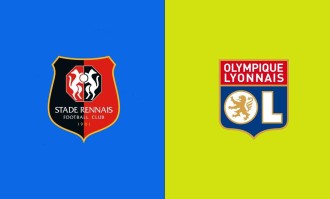 【老六说个球9.14】今日公推法甲：雷恩VS里昂