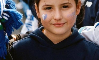 科莫成意甲新贵！小法变身魔法教父 夏窗壕购重塑伦巴第大区格局