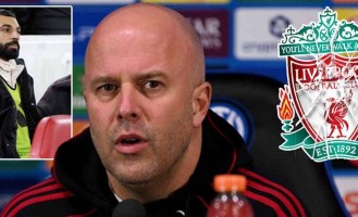 克洛普一语道破萨拉赫两次被雪藏背后真相，利物浦更衣室矛盾早有端倪？