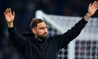 曼城防线革命：多纳鲁马协议达成，埃德森时代或将终结