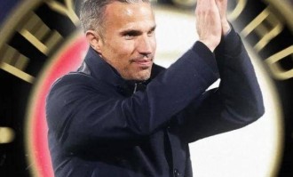 足坛疯狂夜：穆里尼奥开门黑+阿森纳连败！本菲卡2球击溃尼斯