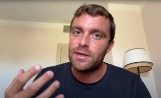 罗马诺：利物浦&amp;埃基蒂克达6年协议 法鹰觉得曼联会介入所以拒绝