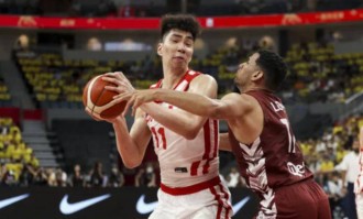 余嘉豪西甲签约三年，备战先在西乙锻炼？俱乐部谨慎提拔！