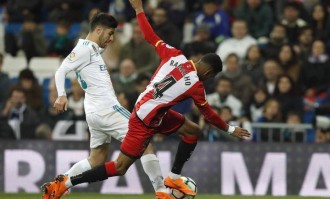 西甲首轮对决：赫罗纳主场迎战巴列卡诺，新赛季悬念待解