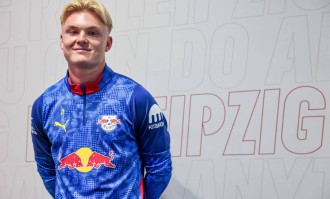 孔帕尼谈切尔西：无论对手花了10亿还是1000万买人，这都无关紧要