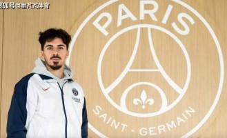 新大师正在养成？25岁葡萄牙中场欧冠+欧国联到手，攻防转换俱佳