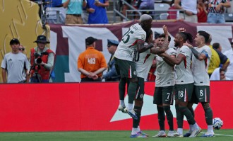 曼联2-1力克西汉姆：费尔南德斯为何是红魔的真核？