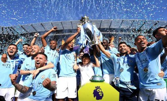 曼联确实有望击败曼城，双方实力差距明显