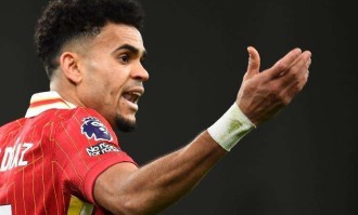 西甲仅第四！今夏转会支出排行榜，沙特升至第六，英超17.6亿欧