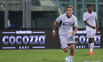 意甲保级生死战！克雷莫纳主场破咒VS莱切续命，5主力伤停成胜负手