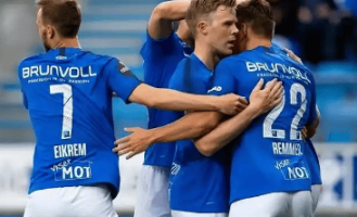 欧冠： 布兰VS萨尔茨堡 最新比分预测