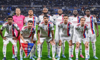 法甲赛事深度解析：里昂VS斯特拉斯堡全方位前瞻