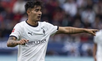 韩国首位归化国脚反转！22岁德甲中场需服役，孙兴慜靠金牌躲过