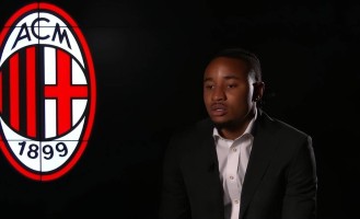 5轮0球0助攻！意甲新标王成为大水货，米兰看走眼，又买错了人