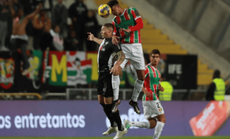 西甲：维戈塞尔塔VS赫塔费赛事深度剖析