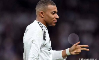 西甲皇马VS比利亚雷亚尔欧冠疲惫之师皇家马德里无暇休息比分预测