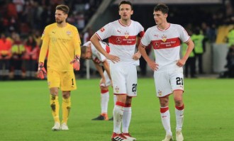 波鸿主场迎战斯图加特，升班马能否阻击德甲劲旅？