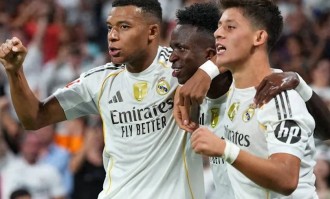 欧洲15大联赛冠军预测：英超双雄并立，意甲格局混乱