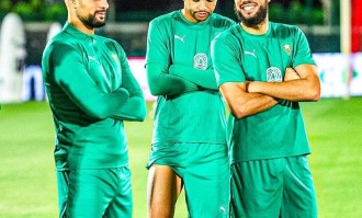 曼联铁闸恢复训练有望战利物浦！利马即将加入合练，复出仍无定案