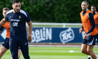 法甲妖星空降伊蒂哈德！22岁谢尔基顶替德布劳内，球迷：这波血亏还是血赚？