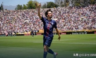 4-0！16-5！巴黎欧冠大胜西甲豪门，国际米兰0-5惨败无可辩！