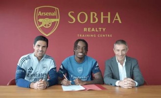 TA：切尔西重用曼城系球员，马杜埃凯感觉自己机会将变少