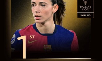 巴黎圣日耳曼，13项大奖闪耀登场，梅西金球奖实至名归