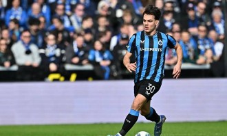 一日意甲动态：米兰对埃默森交易表示认可，国米对埃斯波西托寄予厚望