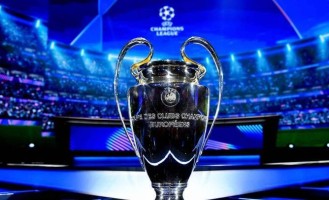 早报：爆大冷！曼联联赛杯遭英乙队淘汰