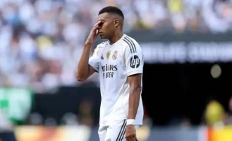 欧洲足坛史上最多参加赛事的球队是皇马