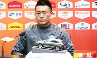 魏祥鑫试训法甲失败，回国说出真相，留洋路咋这么难？