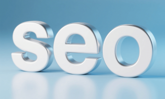 为什么AC米兰球迷都爱喊他“美国队长”？普利西奇的进攻魔法全解析！