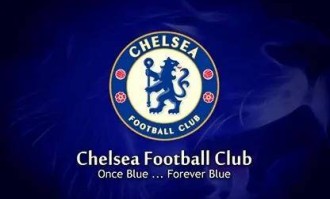 拜仁捡漏恩昆库：4000万买前德甲顶级攻击手，这笔交易值不值？