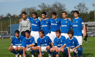 西甲：皇家奥维耶多VS巴塞罗那比分赛果预测分析 赛事前瞻