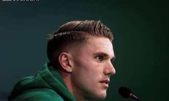 差价不大了，可谁也不想让步！约克雷斯转会阿森纳怎么这么难