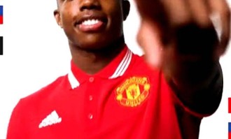 曼联两人本月仍可能离队！曝不买中场原因，强留新帝星有特别计划