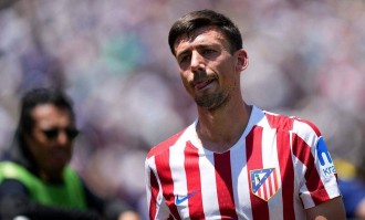 西甲豪门再度出手！30天内狂砸123亿引援6将，剑指三冠之梦