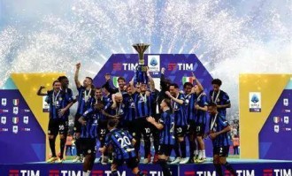 周六033：意甲，罗马VS国际米兰，赛事前瞻分析，比分预测！