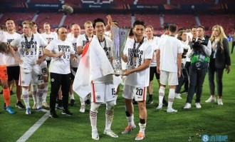 拉姆：德甲有超越英超的基础条件&amp;50+1是优势，但缺乏稳定战术