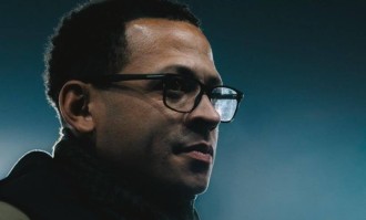 蓝军豪赌！41岁罗塞尼尔8年长约入主切尔西，下一位“魔力鸟”？