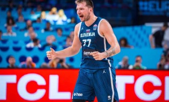 再度止步欧洲杯八强 这次为何没人会再骂卢卡？