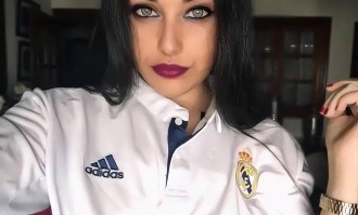 西甲第19轮今晚开打4场，比分精准预测，有1场大概率爆冷