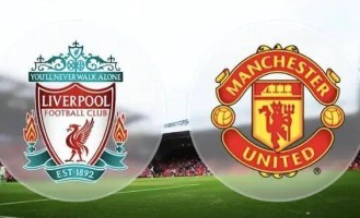 英超-利物浦2-1曼联：双红会，检验双方成色的一战|前瞻