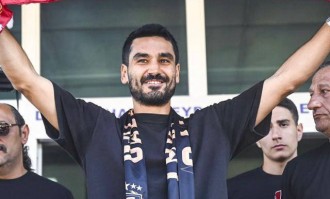 京多安离队，曼城王朝再添一终结