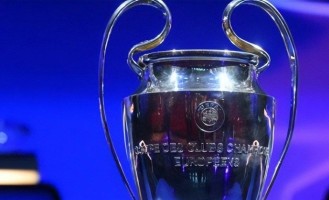 有一件事，西甲、意甲、英超、德甲都实现了，法甲却未能做到